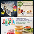 Antevisão Folheto PINGO DOCE Lojas Grandes Promoções de 20 a 26 outubro p48.jpg